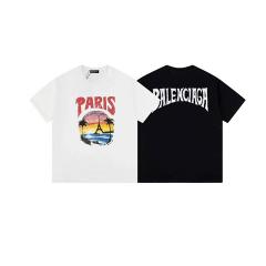 Balenciaga S-XL xctr352