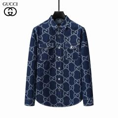 Gucci M-3XL aztx7787