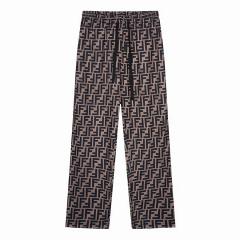 Fendi Long Pants 0910