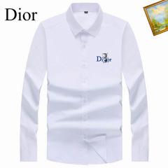 Dior S-4XL 25tn20