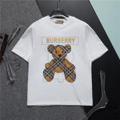 Burberry M-3XL 95075