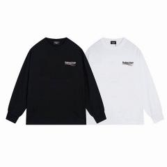 Balenciaga M-XXL  W605