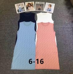 Fendi S-XL 120