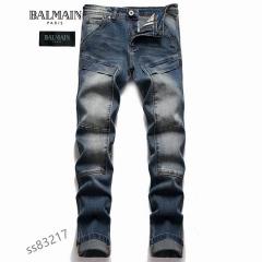 Balmain Jean Pants sz28-38 25t03