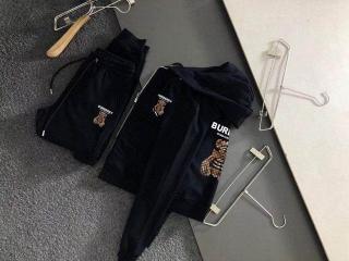 Burberry M-5XL kdtn170