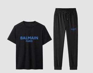 Balmain M-3XL 1qr01