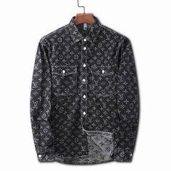 LV m-3xl 14m03