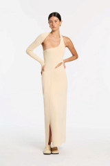 Herve XS-L 6121-30002