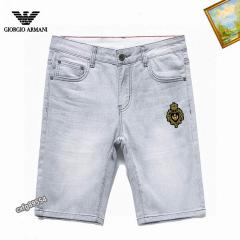 Armani sz28-38 554