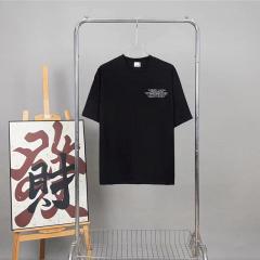 Burberry S-XL fc2txB17