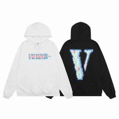 Vlone S-XL  V108