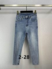 Loewe S-XL 130