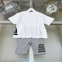 Thom Browne sz100-170 22