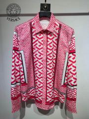 Versace S-2XL sstr47