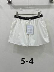 Chanel S-XL 159