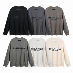 Fear Of God Sweatshirt s-xl mrt02