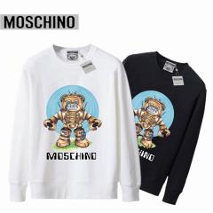 Moschino S-2XL 5058