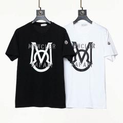 Moncler S-XL  8765