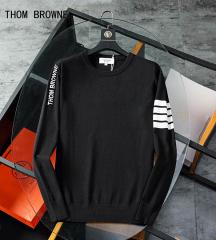 Thom Browne M-3XL  8811