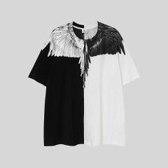 Marcelo Burlon S-XXL yftxM81