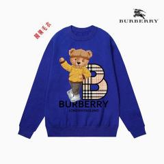 Burberry M-3XL 11Ln16