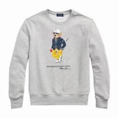 Polo S-XXL xx36