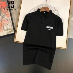 Givenchy Polo Short m-3xl 25t01