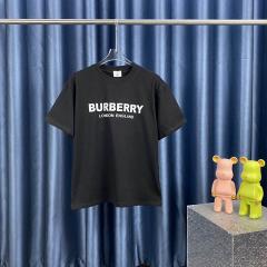 Burberry XS-L fstn12