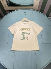 Gucci sz100-160 158