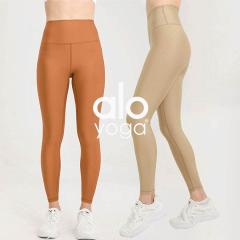 Alo XS-XL JY88301 6C JS