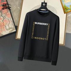 Burberry M-3XL 25tn127