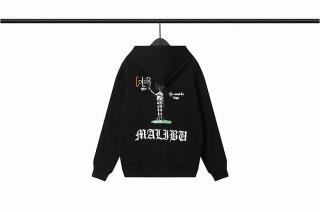 Chrome Hearts M-XXL  8563