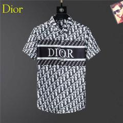 Dior M-3XL 12yx03