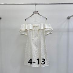 MiuMiu S-XL 134
