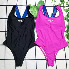 Off White Bikini s-xl  s04