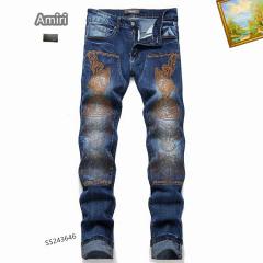 Amiri sz28-38 25tn334