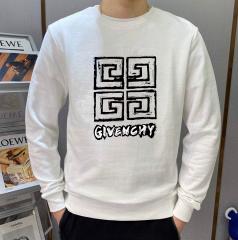 Givenchy M-5XL kdtn25