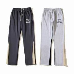 Gallery Dept M-XXL  1090