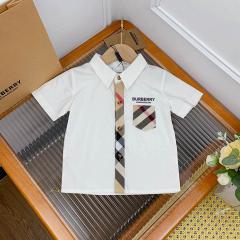 Burberry sz80-120 15