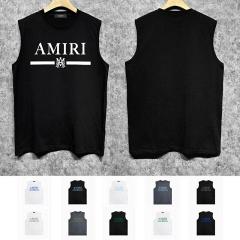 Amiri S-2XL 11tr ZJBAM002