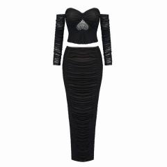 Herve XS-L 6012-38001