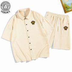 Versace M-3XL 25tn202