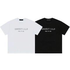 Fear Of God S-XL cktx999