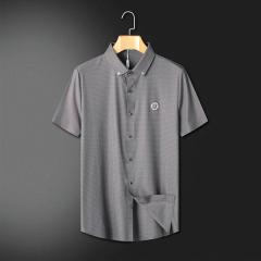 Dior M-3XL 24cn11