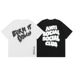 ASSC S-XL km2tr3124