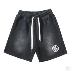 Hellstar S-XL 20tn05
