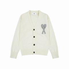 Ami S-XL  A8148