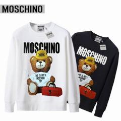 Moschino S-2XL 5021