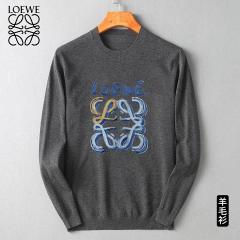 Loewe M-3XL kdtn43