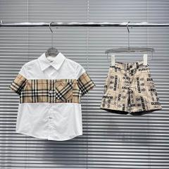Burberry sz100-160 17